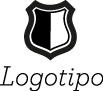 Ícone Logotipo