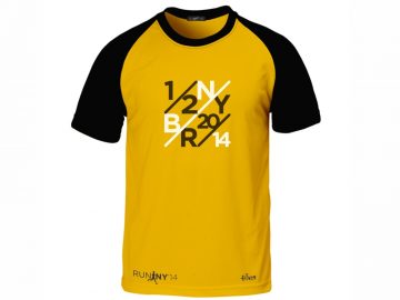 g8_40es