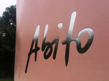 g8_abito_01
