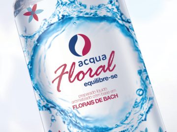 g8_acquafloral