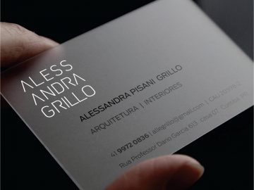g8_alegrillo_2