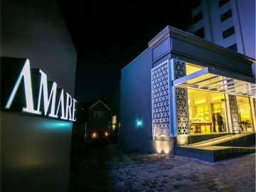 g8_amare_02
