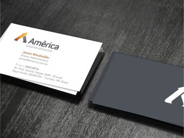 g8_america