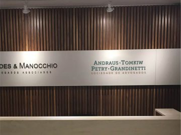 g8_andraus_02