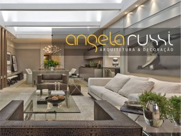 g8_angelarussi