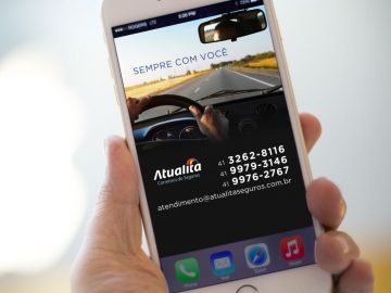 g8_atualita_01