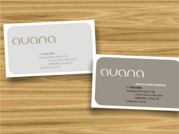 g8_auana