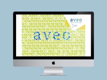 g8_aveo_05