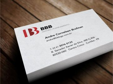 g8_bbb