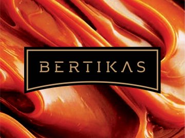 g8_bertikas_01