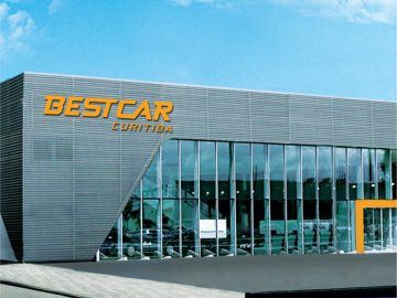 g8_bestcar_2