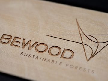 g8_bewood_02
