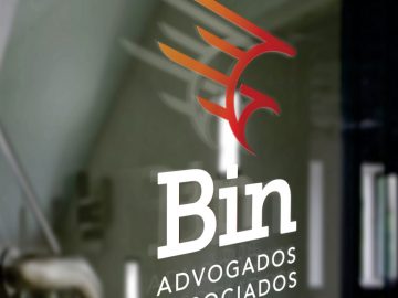 g8_bin_04