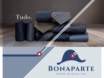 g8_bonaparte_01