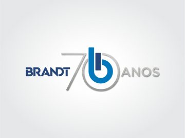 g8_brandt_2