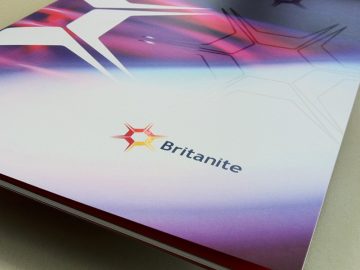 g8_britanite_01