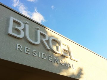 g8_burgel_01