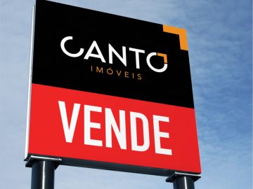 g8_canto_3