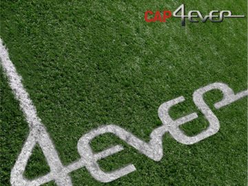g8_cap_4ever