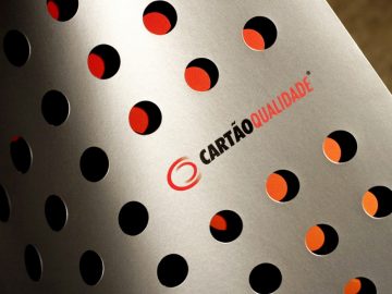 g8_cartaoqualidade