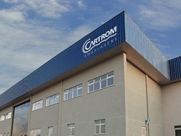 g8_cartrom_02