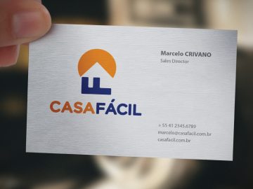 g8_casafacil