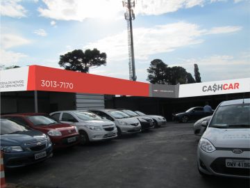g8_cashcar_02