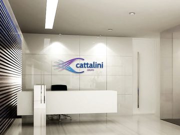g8_cattalini_01