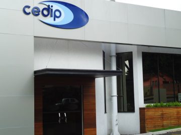 g8_cedip