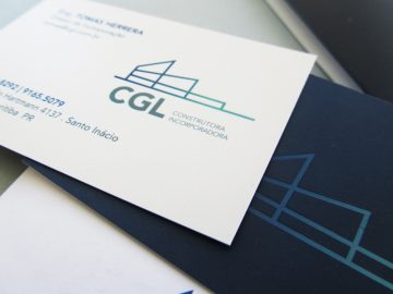 g8_cgl_02