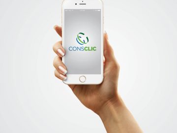 g8_consclic
