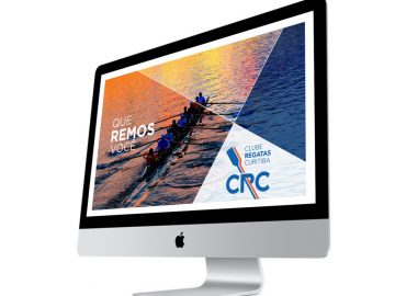 g8_crc_01