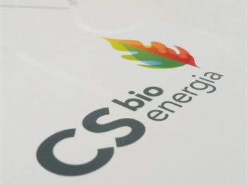g8_csbio