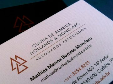 g8_cunhadealmeida_01