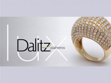 g8_dalitz_02