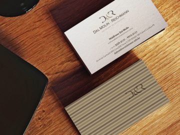 g8_dalmolin_01