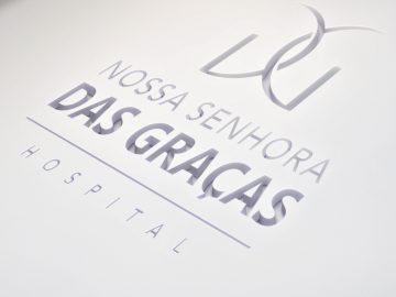 g8_dasgracas_01