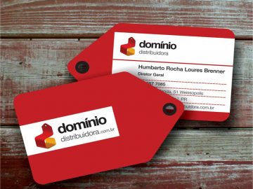 g8_dominio