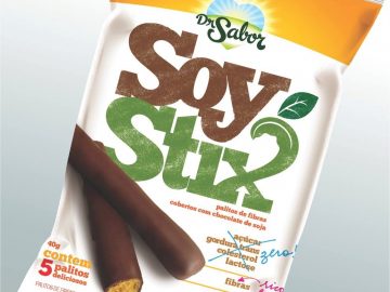 g8_drsabor_02
