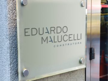 g8_eduardomalucelli_3