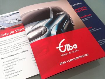 g8_elba_02