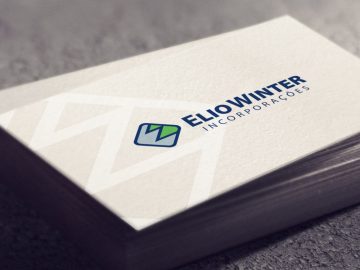 g8_eliowinter