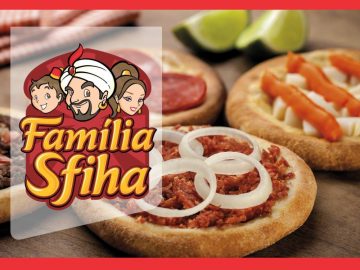 g8_familia_sfiha