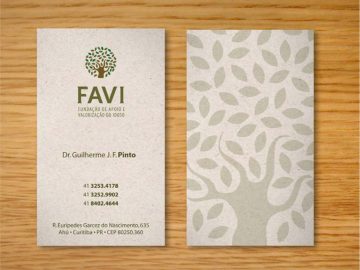 g8_favi