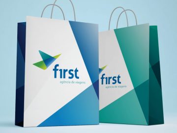g8_first_02