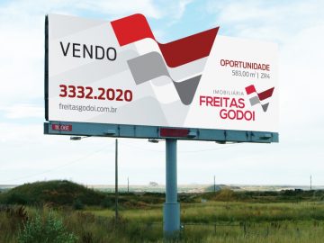 g8_freitasgodoi