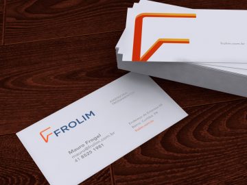 g8_frolim
