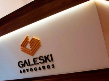 g8_galeski