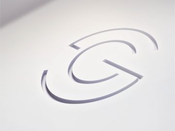 g8_garciadesouza_04