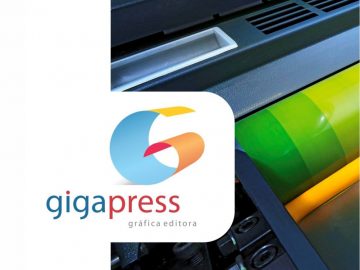 g8_gigapress